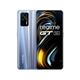 realme GT 5G 16.3 cm (6.43") Double SIM Android 11 USB Type-C 8 Go 128 4500 mAh Argent