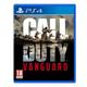 Activision Call of Duty: Vanguard Standard Multilingue PlayStation 4