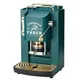 Faber Italia PROBRITISHOTT machine à café Semi-automatique Cafetière 1.3 L