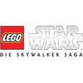 Warner Bros. Games LEGO Star Wars : La Saga Skywalker Standard Nintendo Switch