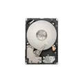 Lenovo 4XB7A13554 disque dur 3.5" 1 To Série ATA III