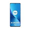 Xiaomi 12 15.9 cm (6.28") Double SIM Android 5G USB Type-C 8 Go 256 4500 mAh Bleu