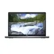 DELL Latitude 5510 Ordinateur portable 39.6 cm (15.6") Full HD Intel® Core™ i5 i5-10310U 8 Go DDR4-SDRAM 512 SSD Wi-Fi 6