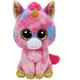 TY Beanie Boos Fantasia