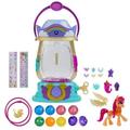 Hasbro My Little Pony F33295L2 jouet