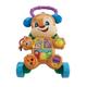 Fisher-Price FRC84 jouet d'apprentissage