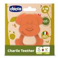 Chicco Chien de dentition