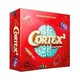 Asmodee Cortex3 Challenge Carte de jeux