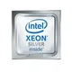 HPE Intel Xeon-Silver 4214R processeur 2.4 GHz 16.5 Mo L3