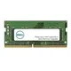 DELL AB371022 module de mémoire 16 Go 1 x DDR4 3200 MHz