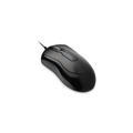 Kensington Mouse - in a Box® filaire