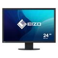 EIZO FlexScan EV2430-BK LED display 61.2 cm (24.1") 1920 x 1200 pixels WUXGA Noir