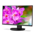 NEC MultiSync EA241F-BK LED display 61 cm (24") 1920 x 1080 pixels Full HD Noir