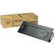 KYOCERA TK-420 Cartouche de toner Original Noir