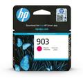 HP 903 Cartouche d'encre magenta authentique