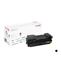 Xerox Toner noir. Equivalent à Kyocera TK-3110. Compatible avec FS-4100