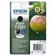 Epson Apple Cartouche "Pomme" - Encre DURABrite Ultra N