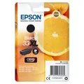 Epson Oranges Cartouche " - Encre Claria Premium N (XL)