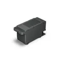 Epson C12C934591 Kit d'imprimantes et scanners de maintenance