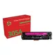 Xerox Everyday Toner Magenta compatible avec HP 305A (CE413A)