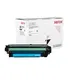Xerox Everyday Toner Cyan compatible avec HP 507A (CE401A)