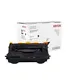 Xerox Everyday Toner Noir compatible avec HP 37A (CF237A)