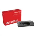 Everyday Toner Noir ™ de Xerox compatible avec Samsung MLT-D203E, Très haute capacité