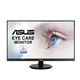 ASUS VA27DQ écran plat de PC 68.6 cm (27") 1920 x 1080 pixels Full HD Noir