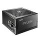 XPG Pylon unité d'alimentation d'énergie 750 W 20+4 pin ATX Noir