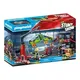 Playmobil 70834 jouet