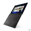 Lenovo ThinkPad X1 Nano Gen 2 Ordinateur portable 33 cm (13") 2K Intel® Core™ i5 i5-1240P 16 Go LPDDR5-SDRAM 512 SSD Wi-Fi 6E