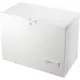 Indesit OS 1A 300 H 2 Congélateur coffre Pose libre 315 L F Blanc