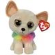 TY Beanie Boos Chewey