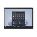 Microsoft Surface Pro 9 1 To 33 cm (13") Intel® Core™ i7 32 Go Wi-Fi 6E (802.11ax) Windows 11 Platine