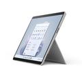 Microsoft Surface Pro 9 512 Go 33 cm (13") Intel® Core™ i7 16 Wi-Fi 6E (802.11ax) Windows 11 Home Platine