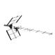 One For All Professional Outdoor SV 9354 antenne TV Extérieure