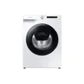 Samsung WW90T554DAW machine à laver Charge avant 9 kg 1400 tr/min Blanc