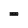 Goodram UME3 lecteur USB flash 16 Go Type-A 3.2 Gen 1 (3.1 1) Noir