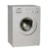 SanGiorgio S5510C machine à laver Charge avant 7 kg 1000 tr/min Blanc