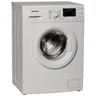 SanGiorgio F812L machine à laver Charge avant 8 kg 1200 tr/min Blanc
