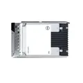 DELL 345-BBYK disque SSD 2.5" 1.92 To SAS