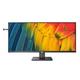 Philips 5000 series 40B1U5600/00 écran plat de PC 101.6 cm (40") 3440 x 1440 pixels Wide Quad HD LCD Noir