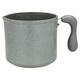 Tognana Porcellane WI75842AMNF pot à lait 1.16 L