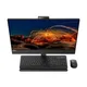 Lenovo ThinkCentre M90a Gen 3 Intel® Core™ i5 i5-12500 60.5 cm (23.8") 1920 x 1080 pixels Écran tactile PC All-in-One 16 Go