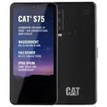 CAT S75 16.7 cm (6.58") Android 12 5G 6 Go 128 5000 mAh Noir