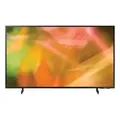 Samsung HG75AU800E 190.5 cm (75") 4K Ultra HD Smart TV Noir 20 W