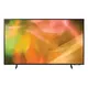 Samsung HG75AU800E 190.5 cm (75") 4K Ultra HD Smart TV Noir 20 W