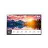 "LG 65US662H3ZC TV Hospitality 165.1 cm (65"") 4K Ultra HD Smart Noir 20 W"