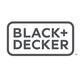 Black & Decker + KA280K Multiponceuse Autoselect 2 Vitesses