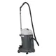 Nilfisk VL500 35 EDF 18 L Aspirateur Sans sac Sec&humide 1350 W